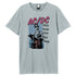 AC/DC DIRTY DEEDS T-Shirt