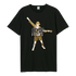 ACDC Golden Angus 50 T-Shirt