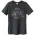 ACDC HIGH VOLTAGE T-Shirt