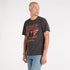 ACDC Highway To Hell T-Shirt