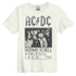 ACDC Highway To Hell Tour T-Shirt
