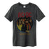 ACDC HIGHWAY TO HELL VINTAGE T-Shirt