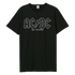 ACDC History of a Tee T-Shirt