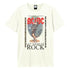 ACDC Let There Be Rock Angus Solo T-Shirt
