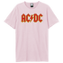 ACDC Logo T-Shirt