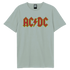 ACDC Logo T-Shirt