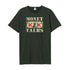 AC/DC Money Talks T-Shirt