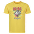 ACDC North American Tour 80 T-Shirt