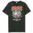 ACDC North America Tour 80 T-Shirt