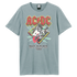 ACDC North America Tour 80 T-Shirt