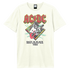 ACDC North America Tour 80 T-Shirt