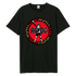 ACDC Red Angus T-Shirt