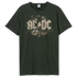 ACDC ROCK OR BUST T-Shirt
