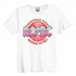 ACDC Vintage 79 T-Shirt