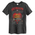 ALICE COOPER SCHOOL'S OUT T-Shirt