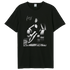 Amy Winehouse Queen Of Camden T T-Shirt