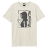 Amy Winehouse Side Profile T T-Shirt