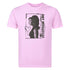 Amy Winehouse Side Profile T-Shirt