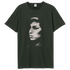 Amy Winehouse Tonal Pose T T-Shirt
