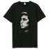 Amy Winehouse Tonal Pose T T-Shirt