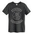 ANTHRAX NEW YORK CITY T-Shirt