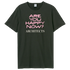 Architects Are You Happy Now T-Shirt