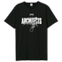Architects Scorpion T-Shirt