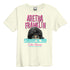Aretha Cobo Arena T-Shirt