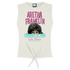 Aretha Cobo Arena Ladies Sleeveless Top T-Shirt