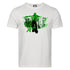 Avril Lavigne G Hits T-Shirt