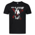 Avril Lavigne Under My Skin Boots T-Shirt