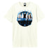 Backstreet Boys Bsb T-Shirt