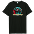 Backstreet Boys Circle T-Shirt