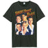 Backstreet Boys Early Days T-Shirt