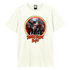 Backstreet Boys Ornament T-Shirt