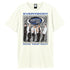 Backstreet Boys Rock Your Body T-Shirt