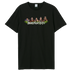 Backstreet Boys Wreath T-Shirt