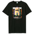 Bad Omens Arch T-Shirt
