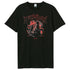 Bad Omens Wolf T-Shirt