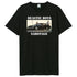 Beastie Boys Sabotage T-Shirt