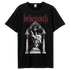 Behemoth Angel T-Shirt