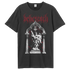 Behemoth Angel T-Shirt