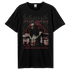 Behemoth Antichristian T-Shirt