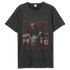 Behemoth Antichristian T-Shirt