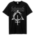 Behemoth Contra Natvram T-Shirt