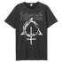 Behemoth Contra Natvram T-Shirt