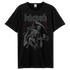 Behemoth Death Entity T-Shirt
