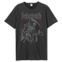 Behemoth Death Entity T-Shirt