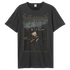 Behemoth I Loved You At Your Darkest T-Shirt