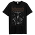 Behemoth In The Name Of Freedom T-Shirt
